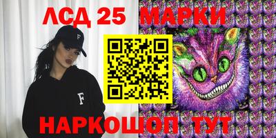 MDMA Premium VHQ Пыть-Ях