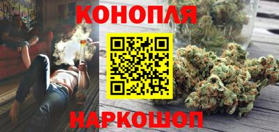 MDMA Premium VHQ Пыть-Ях