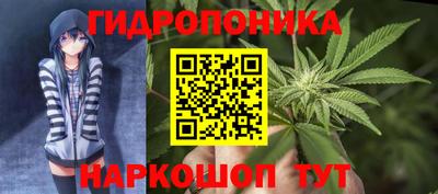 MDMA Premium VHQ Пыть-Ях
