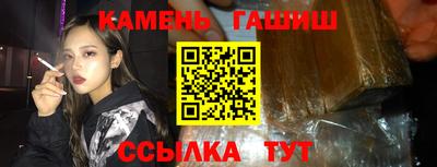 MDMA Premium VHQ Пыть-Ях