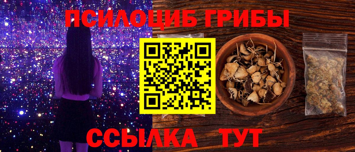 Псилоцибиновые грибы Cubensis  Вход с VPN  Галлюциногенные грибы ЛСД  Ступино 